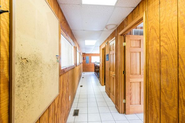 513 Pierce Ln, Frankfort, KY 40601